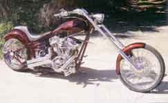  Click to ZOOM motorcycle picture 