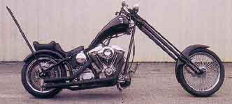  Click to ZOOM motorcycle picture 