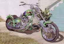  Click to ZOOM motorcycle picture 