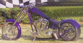  Click to ZOOM motorcycle picture 