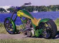  Click to ZOOM motorcycle picture 