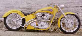  Click to ZOOM motorcycle picture 