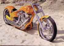  Click to ZOOM motorcycle picture 