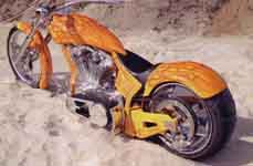  Click to ZOOM motorcycle picture 