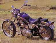  Click to ZOOM motorcycle picture 