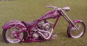  Click to ZOOM motorcycle picture 