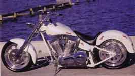  Click to ZOOM motorcycle picture 