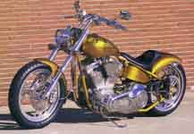  Click to ZOOM motorcycle picture 