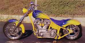  Click to ZOOM motorcycle picture 