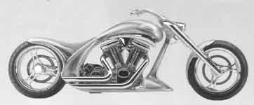  Click to ZOOM motorcycle picture 