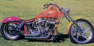  Click to ZOOM motorcycle picture 