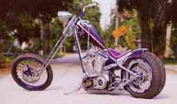  Click to ZOOM motorcycle picture 