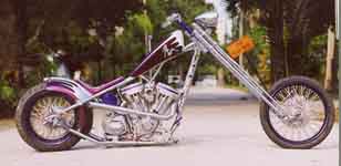  Click to ZOOM motorcycle picture 