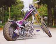  Click to ZOOM motorcycle picture 