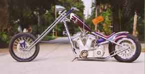  Click to ZOOM motorcycle picture 