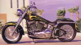  Click to ZOOM motorcycle picture 