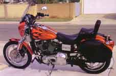  Click to ZOOM motorcycle picture 