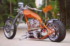  Click to ZOOM motorcycle picture 