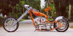  Click to ZOOM motorcycle picture 