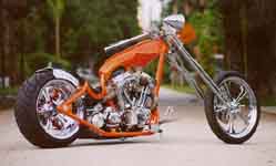  Click to ZOOM motorcycle picture 