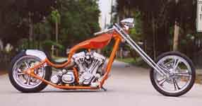  Click to ZOOM motorcycle picture 