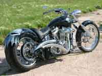  Click to ZOOM motorcycle picture 