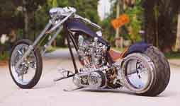  Click to ZOOM motorcycle picture 