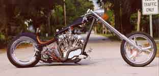  Click to ZOOM motorcycle picture 