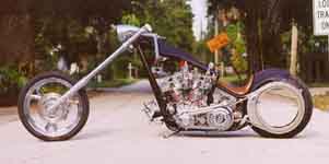  Click to ZOOM motorcycle picture 