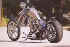  Click to ZOOM motorcycle picture 