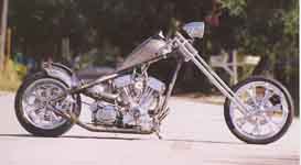  Click to ZOOM motorcycle picture 