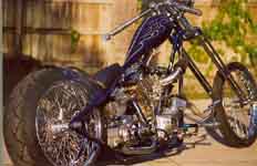  Click to ZOOM motorcycle picture 