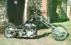  Click to ZOOM motorcycle picture 