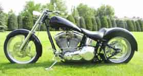  Click to ZOOM motorcycle picture 