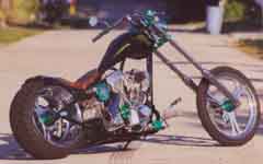  Click to ZOOM motorcycle picture 