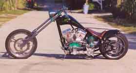  Click to ZOOM motorcycle picture 