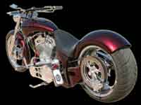  Click to ZOOM motorcycle picture 