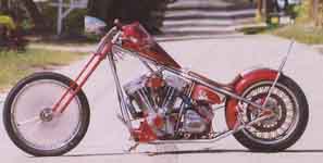  Click to ZOOM motorcycle picture 