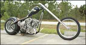  Click to ZOOM motorcycle picture 