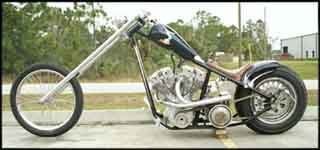  Click to ZOOM motorcycle picture 