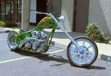  Click to ZOOM motorcycle picture 