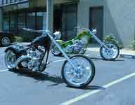  Click to ZOOM motorcycle picture 