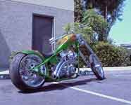  Click to ZOOM motorcycle picture 