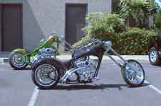  Click to ZOOM motorcycle picture 