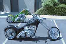  Click to ZOOM motorcycle picture 