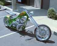  Click to ZOOM motorcycle picture 