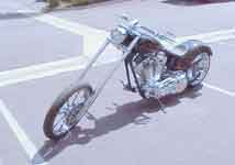  Click to ZOOM motorcycle picture 