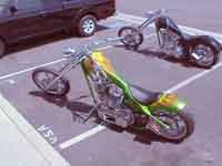  Click to ZOOM motorcycle picture 