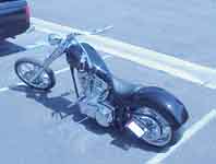  Click to ZOOM motorcycle picture 