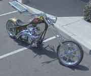  Click to ZOOM motorcycle picture 